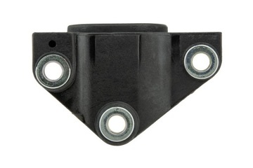 Nty Gearbox Pillow