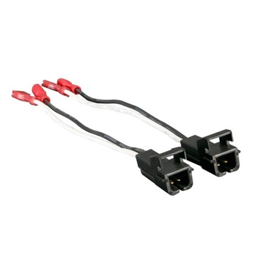 Kabel parowy do przewodu głośnikowego Suzuki