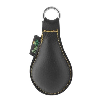 Rzutka arborystyczna Protekt AY082 340g do przerzucania liny TreeUp