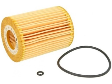BOSCH FILTR OLEJU F 026 407 008