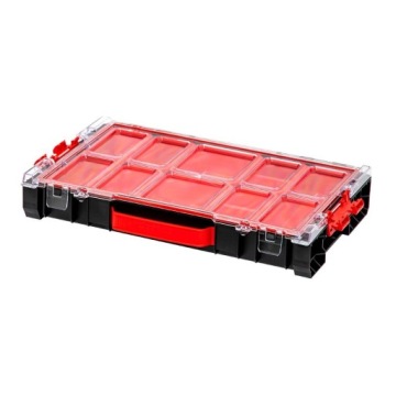 Organizer na narzędzia Qbrick PRO100 Qbrick System**