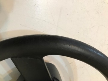 VOLANT AIRBAG VW TOURAN I 03-09R ULOŽENÍ 1T0419091C