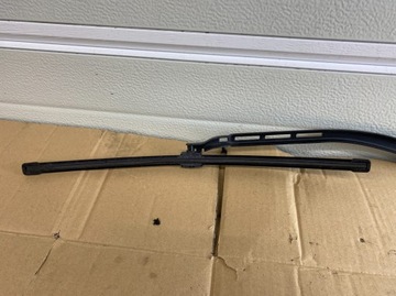 BMW 3 E90 E91 E92 E93 РЫЧАГ СТЕКЛООЧИСТИТЕЛЯ ПЕРЕДНИЙ ПРАВЫЙ