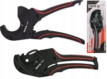 Ножницы для резак для PPC PP PEES 42 мм