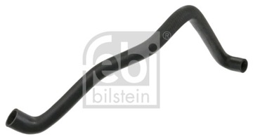 FEBI BILSTEIN 100623 PŘÍVOD OHEBNÝ CHLADIČŮ