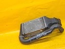 CHLADIČ INTERCOOLER ASTRA G II 1,7DT 9129519DX