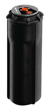 Zraszacz wynurzalny turbinowy T380 8205 Gardena