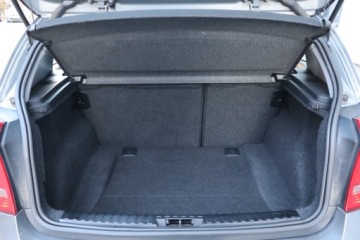 BMW Seria 1 E81/E87 2010 BMW 1 116i, Salon Polska, Klima, Klimatronic, zdjęcie 13