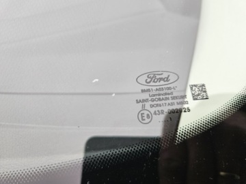 Ford Focus III Kombi 1.6 Duratec 125KM 2011 Ford Focus 1.6i (125PS) Klima, Elektryka, Super, zdjęcie 34