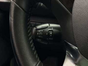 Peugeot 2021 Peugeot 308 Active Pack CarPlayAndroid Auto Kamera cofania Tempomat FV, zdjęcie 20