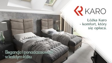 Доплата за топпер 7 СМ (континентальная кровать) / ДОПОЛНИТЕЛЬНАЯ ОПЦИЯ