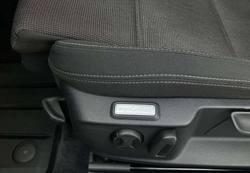 Volkswagen Passat B8 Limousine 2.0 TDI BlueMotion Technology 150KM 2018 Volkswagen Passat Volkswagen Passat 2.0 TDI BMT Comfortline DSG7 2.0 Diesel, zdjęcie 36