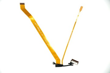 Taśma dotyk aparat Lenovo Thinkpad X1 Yoga 3 gen
