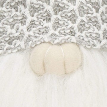 Рождественский подарок GHOST GHOST BIG MICHAEL 70 см