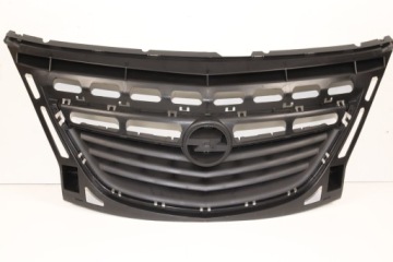OPEL MERIVA B ATRAPA GRILL PRZEDNI ORYGINAŁ GM