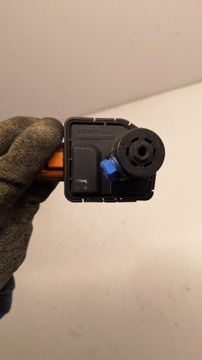 MOTOREK REGULACE SVĚTLO MAZDA 5 I F014002917