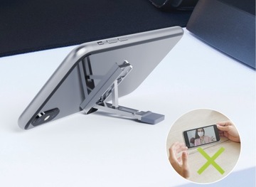 Набор 8 в 1 для OLED-чехлов Nintendo Switch + подставка