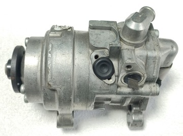 BMW E71 4,4 POMPA WSPOMAGANIA - 6787348 LH2114642