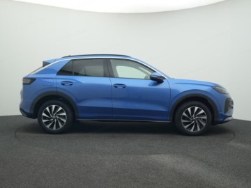 Volkswagen T-Roc I SUV Facelifting 1.5 TSI ACT 150KM 2026 VOLKSWAGEN T-ROC Life 1.5 eTSI DSG Suv 150KM 2026, zdjęcie 2