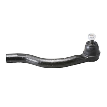 CTR CE0201R KOŃCÓWKA DRĄŻKA KIEROWNICZEGO PRAWA HONDA ACCORD 02-08