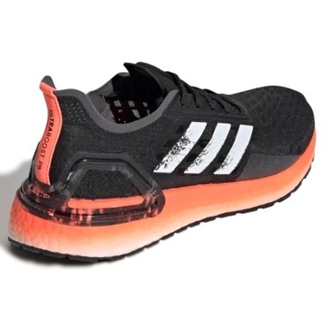 Sportowe półbuty ADIDAS ULTRABOOST r.37 1/3 letnie