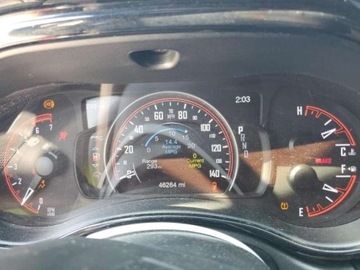 Dodge Durango III 2021 Dodge Durango 2021, 5.7L, RT, od ubezpieczalni 5.7 Benzyna 360KM, zdjęcie 10