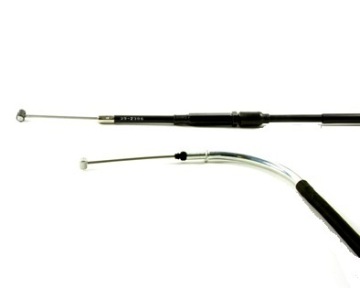 LINKA SPRZĘGŁA PROX SUZUKI DR 650SE (96-13)