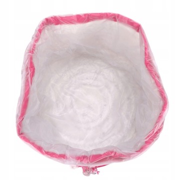 ТЕРМОШАПКА – СПА-УХОД ЗА ВОЛОСАМИ