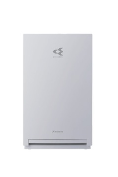 Oczyszczacz powietrza Daikin MC30Y do 46m²