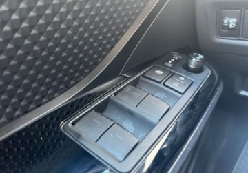 Toyota C-HR I Crossover Facelifting 2.0 Hybrid Dynamic Force 184KM 2023 Toyota C-HR C-HR Style Vat Marza Salon PL 1 wlasciciel Serwis ASO, zdjęcie 29