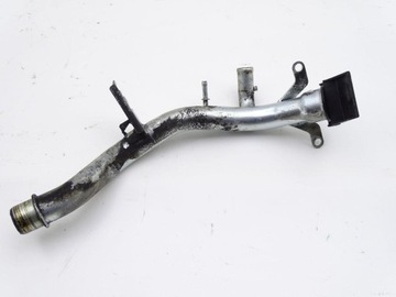 FIAT STILO 01-08 1.6 16V MADL VODY