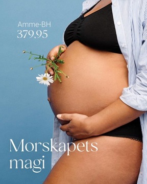 HURT Duże Rozmiary Plus Size XXL ZIZZI PAKIET