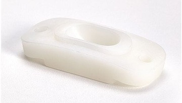 84287636 РУКОВОДСТВО