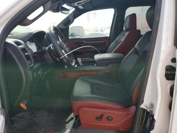  RAM 1500 TRX 2022 6.2l 6.2 Benzyna 702KM, zdjęcie 7