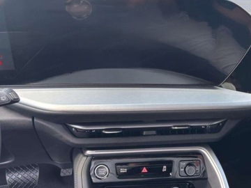 Audi Q5 II SUV Facelifting 2.0 40 TFSI MHEV 204KM 2025 AUDI Q5 TFSI quattro S line Suv 2.0 (204KM) 2025, zdjęcie 9