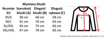 ТЕРМО-ТЕРМОАКТИВНОЕ БЕЛЬЕ ТУФЕР НЕЙЛОН ВЕРХ НИЗ Размер XL/XXL + ЮБКА