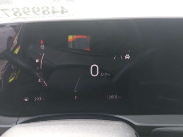 Buick Enclave 2026 Buick Enclave 2026 BUICK ENVISTA PREFERRED FWD 1.2 Benzyna 137KM, zdjęcie 11