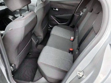 Peugeot 208 II 2026 Od ręki - Business 1.2 mHEV e-DCS6 110KM, zdjęcie 9