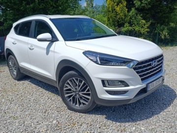 Honda CR-V IV 2013 Honda CR-V Kamera ,Grzane fotele , zadbany, zdjęcie 26