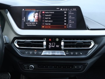 BMW Seria 1 F40 2020 BMW 1 118i, Salon Polska, Serwis ASO, Automat, zdjęcie 11