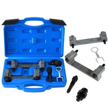 ИНСТРУМЕНТ ГРМ VW AUDI 2.4 3.2 4.2 5.2 FSi V6