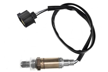 NTY ESL-CH-005 Sonda lambda