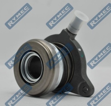 Wysprzęglik do VOLVO S60/S80/V40/V60/V70/XC60