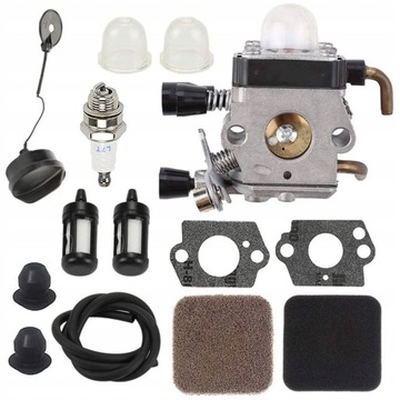 for Sthil FS75 FS80 FS85 HS75 HS80 HS85 HL75 FH75