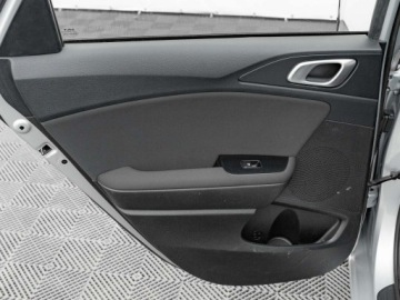 Kia Ceed III Kombi Facelifting 1.5 T-GDI 160KM 2022 Kia Cee'd GD990WN#1.5 T-GDI M 2 stref klima K.cof, zdjęcie 20