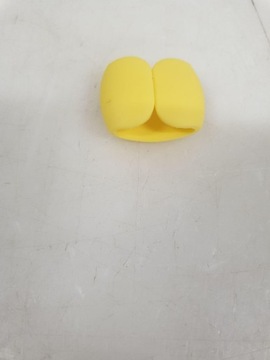 Кабельный зажим YYXHD