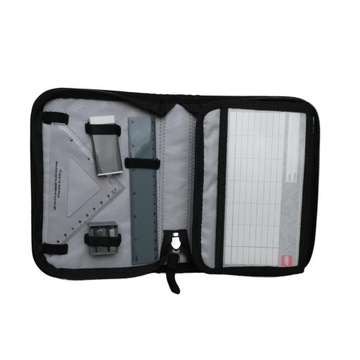 PIÓRNIK SZKOLNY LEGO ROZKŁADANY Z WYPOSAŻENIEM LEGO Deluxe Minifigure Heads