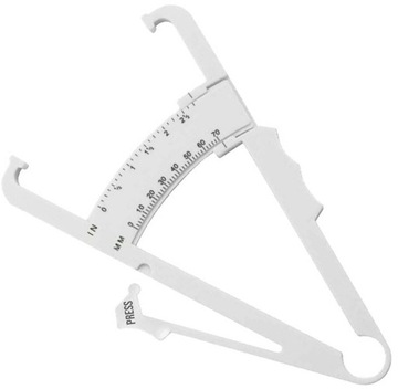 AG565 ИЗМЕРИТЕЛЬ ЖИРОВОЙ ТКАНИ