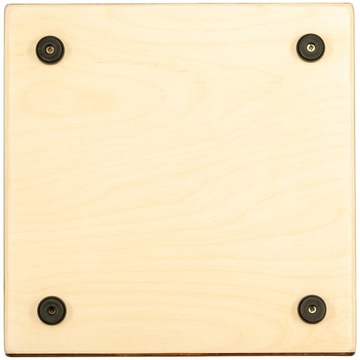 Кахон Snarecraft MEINL SC100AB