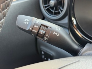 Hyundai i10 III 2025 Hyundai i10 1.0 Benz MPI, Jak Nowy, 700km Przebiegu, Bogata Wersja Wyposaz, zdjęcie 13